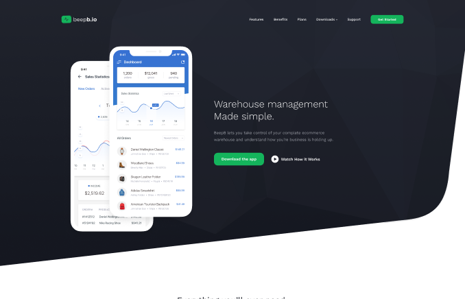 deapb.io