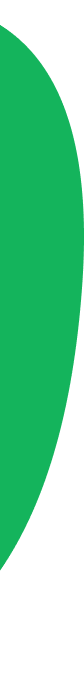 oval-green