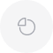 data