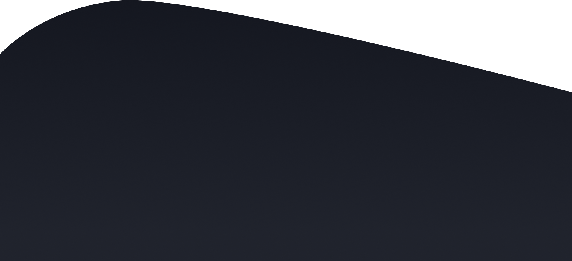 footer-bg