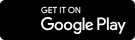 footer-google