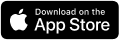 footer-store