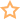star-rate