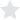 star-unrate